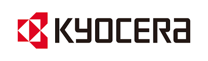 Kyocera International, Inc Logo