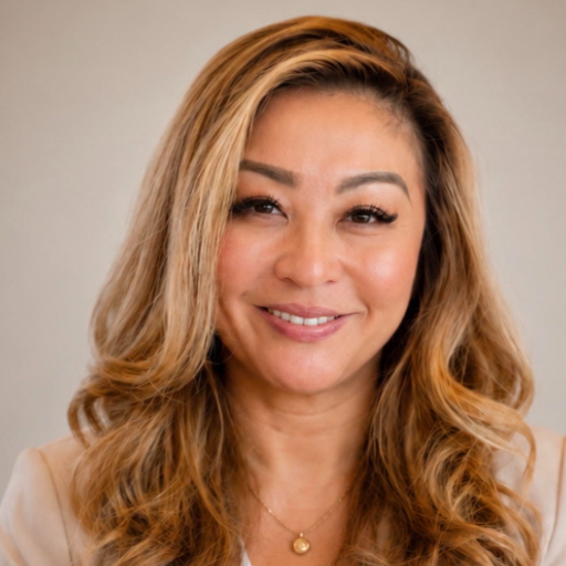 Berkshire Hathaway HomeServices California Properties