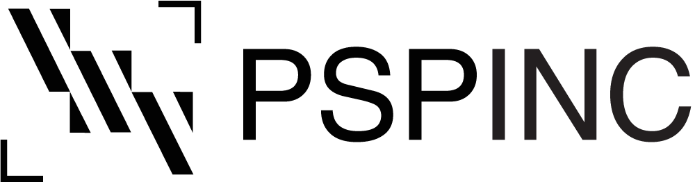 PSPINC