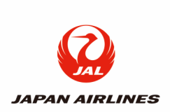 Japan Airlines
