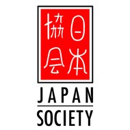 Japan Society