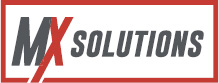 MX Solutions