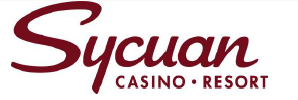 Sycuan Casino Resort